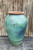 Tuscany Fountain Kit - FNT40791 --ACTUAL