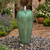 Amphora Fountain Kit - FNT50881 --AI