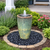 Tivoli Fountain Kit - FNT2407 --AI