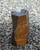 Kazan Basalt Column Stone Fountain bubbling