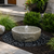 Ringed Circle Fountain Kit --AI