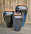 Triple Tuscany Fountain Kit - FNT50896 --ACTUAL