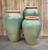 Triple Tuscany Fountain Kit - FNT50903 --ACTUAL