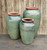 Triple Tuscany Fountain Kit - FNT50904 --ACTUAL
