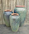 Triple Tuscany Fountain Kit - FNT50905 --ACTUAL
