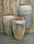 Triple Tuscany Fountain Kit - FNT50909 --ACTUAL