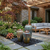 Triple Tuscany Fountain Kit - FNT50909 --AI