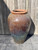 Tuscany Fountain Kit - FNT40910 --ACTUAL