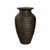 Aquascape Rippled Urn --ACTUAL