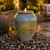 Tuscany Fountain Kit - FNT40911 --AI