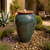 Tuscany Fountain Kit - FNT40914 --AI
