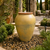 Tuscany Fountain Kit - FNT40919 --AI