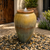 Tuscany Fountain Kit - FNT40920 --AI