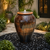 Tuscany Fountain Kit - FNT40926 --AI