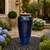 Tuscany Fountain Kit - FNT50922 --AI