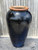 Tuscany Fountain Kit - FNT50925 --ACTUAL