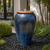 Tuscany Fountain Kit - FNT50927 --AI