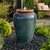 Tuscany Fountain Kit - FNT30137 --AI