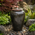Tuscany Fountain Kit - FNT30138 --AI