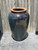 Tuscany Fountain Kit - FNT30139 --ACTUAL