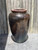 Tuscany Fountain Kit - FNT30140 --ACTUAL