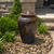 Tuscany Fountain Kit - FNT30140 --AI