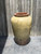 Tuscany Fountain Kit - FNT30141 --ACTUAL