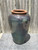 Tuscany Fountain Kit - FNT30142 --ACTUAL