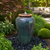 Tuscany Fountain Kit - FNT30142 --AI