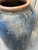 FNT30147 Damage