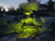 Lighting IllumiGlow® Color Changing Pond & Garden Light