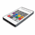 RF Remote Controller Angled View