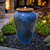 Tuscany Fountain Kit - FNT30148 --AI