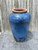 Tuscany Fountain Kit - FNT30150 --ACTUAL