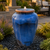 Tuscany Fountain Kit - FNT30150 --AI