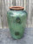 Tuscany Fountain Kit - FNT30151 --ACTUAL