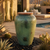 Tuscany Fountain Kit - FNT30151 --AI