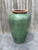 Tuscany Fountain Kit - FNT30152 --ACTUAL