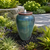 Tuscany Fountain Kit - FNT30153 --AI
