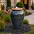 Tuscany Fountain Kit - FNT30157 --AI