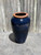 Tuscany Fountain Kit - FNT30160 --ACTUAL
