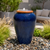 Tuscany Fountain Kit - FNT30160 --AI