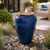 Tuscany Fountain Kit - FNT30162 --AI