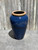 Tuscany Fountain Kit - FNT30163 --ACTUAL