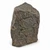 Foothills Accent Rock Side 3