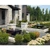Two acrylice heiho's one and estate home