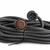 IllumiGlow® 30 ft. 4-pin Extension Cable end close-up