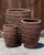 Genova Fountain Kit - FNT40778 --ACTUAL