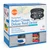 THERMO-POND PERFECT CLIMATE DELUXE POND DEICER - 1500 Watt
