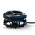 THERMO-POND PERFECT CLIMATE DELUXE POND DEICER - Product photo
